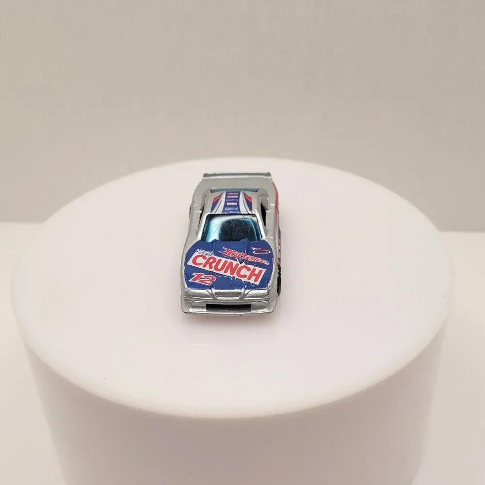 Hot Wheels sale pre